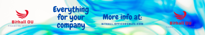 Ad Banner