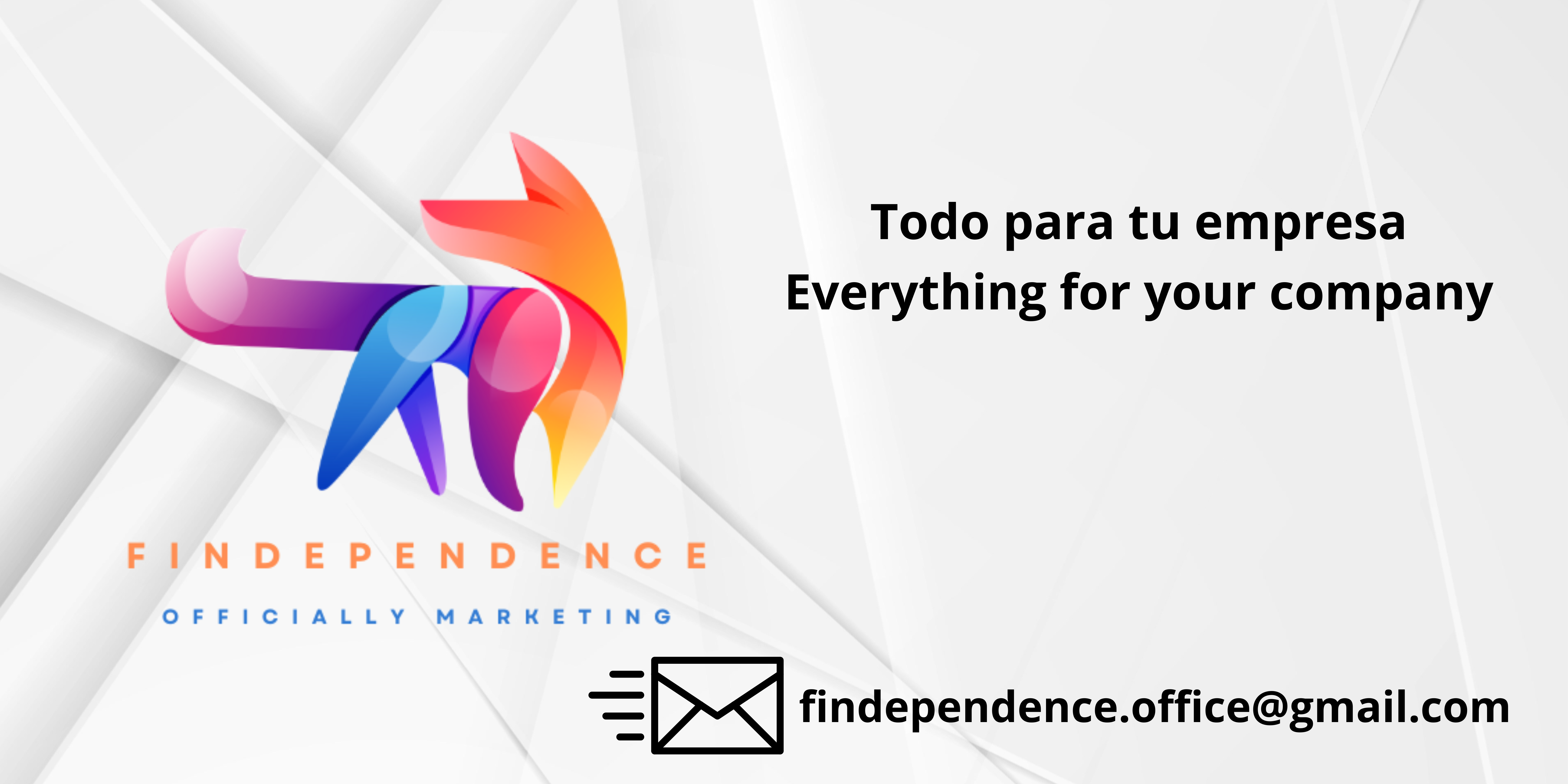 Ad Banner