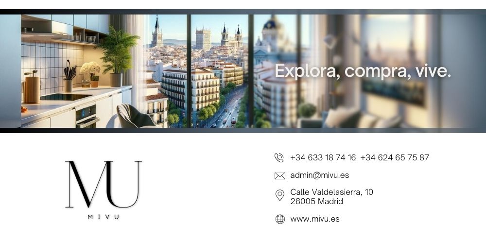 Ad Banner